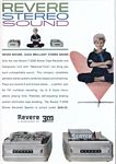 3m 1962 1.jpg